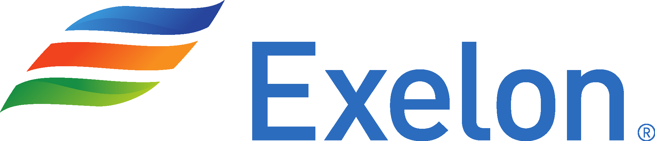 Exelon Logo